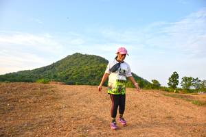 BIB: 
                            <button type="button" onclick="openModal(3817323)" class="btn btn-primary btn-sm float-right btn-popup" data-toggle="modal" data-target=".modal-high-quality">
                        <i class="fas fa-shopping-cart"></i> Add to Cart
                    </button>
                                            <button type="button" onclick="isThisMe(3817323, true)" class="btn btn-success btn-sm float-right btn-popup btn-isme hidden" data-toggle="tooltip" data-placement="bottom" title="นี่คือรูปของคุณใช่ไหม คลิกที่นี่เพื่อเอาเข้าอัลบั้ม">
                        <i class="fas fa-plus"></i> Add to album
                    </button>
                    <button type="button" onclick="isThisMe(3817323, false)" class="btn btn-warning btn-sm float-right btn-popup btn-isnotme hidden">
                        <i class="fas fa-ban"></i> Remove from album
                    </button>